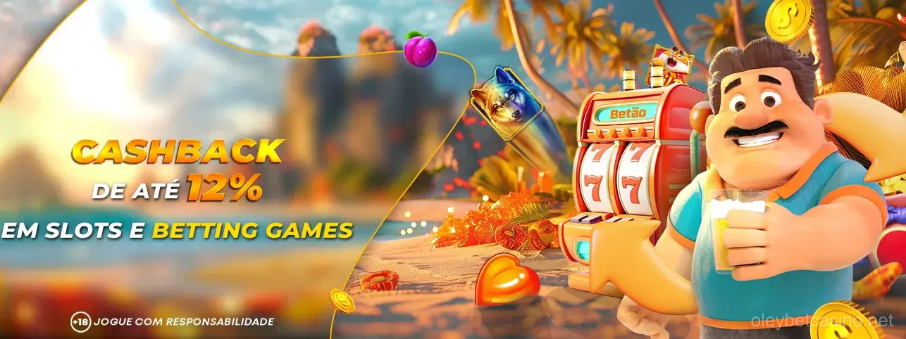 Bônus semanal para jogadores ativos