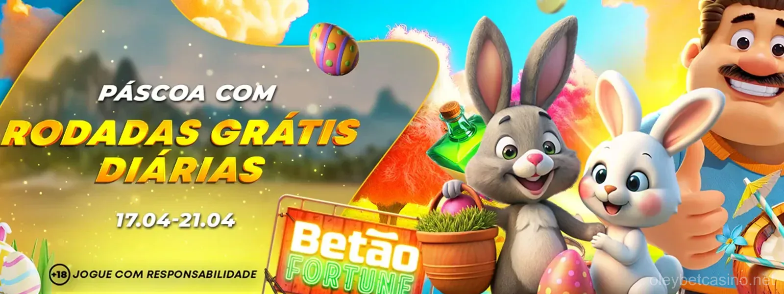 Slots premium disponíveis no Oleybet