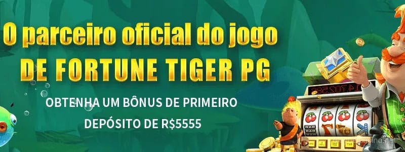 Promoção especial de boas-vindas no Oleybet