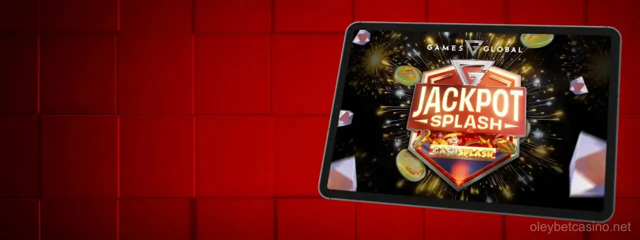 Torneios semanais com prêmios em dinheiro