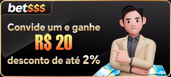 Cashback Semanal em Perdas